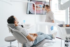 740903 - Riberdental - i-Healthcare