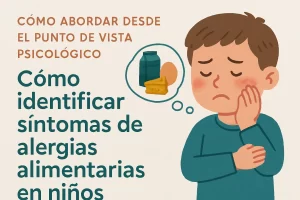 como-abordar-desde-el-punto-de-vista-psicologico-Como-identificar-sintomas-de-alergias-alimentarias-en-ninos - i-Healthcare cómo abordar desde el punto de vista psicológico Cómo identificar síntomas de alergias alimentarias en niños