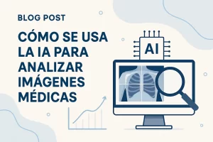 como-se-mide-la-precision-de-Como-se-usa-la-IA-para-analizar-imagenes-medicas - i-Healthcare cómo se mide la precisión de Cómo se usa la IA para analizar imágenes médicas