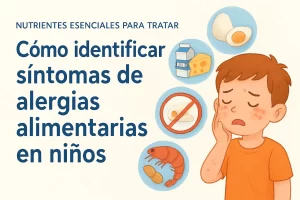 nutrientes-esenciales-para-tratar-Como-identificar-sintomas-de-alergias-alimentarias-en-ninos - i-Healthcare nutrientes esenciales para tratar Cómo identificar síntomas de alergias alimentarias en niños