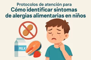 protocolos-de-atencion-para-Como-identificar-sintomas-de-alergias-alimentarias-en-ninos - i-Healthcare protocolos de atención para Cómo identificar síntomas de alergias alimentarias en niños