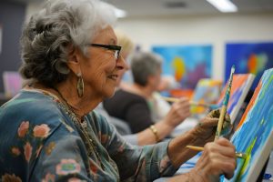 749815 - PsicoArte - i-Healthcare