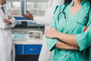 751255 - Qualisalud - i-Healthcare