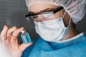 752437 - Inke - i-Healthcare