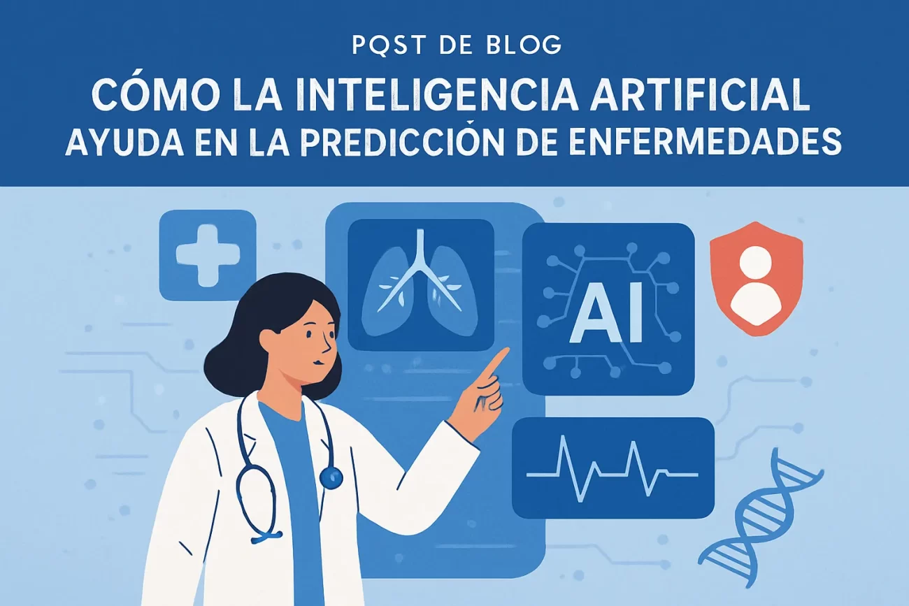 como-se-regula-el-uso-de-Como-la-inteligencia-artificial-ayuda-en-la-prediccion-de-enfermedades - i-Healthcare cómo se regula el uso de Cómo la inteligencia artificial ayuda en la predicción de enfermedades