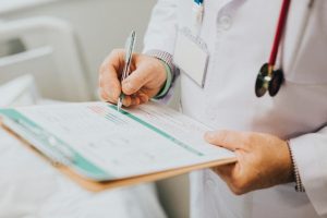 Cómo elegir una cobertura de salud que se adapte a cada necesidad - 779993 - Sanitas - i-Healthcare Cómo elegir una cobertura de salud que se adapte a cada necesidad