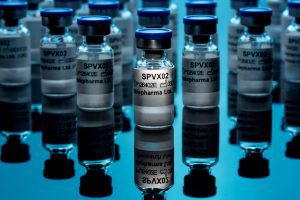 Stablefarma - Vacuna - IP - i-Healthcare