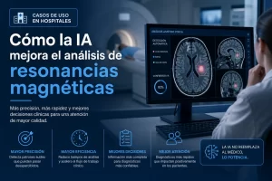 casos-de-uso-en-hospitales-de-Como-la-IA-mejora-el-analisis-de-resonancias-magneticas - i-Healthcare casos de uso en hospitales de Cómo la IA mejora el análisis de resonancias magnéticas
